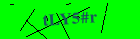 Security image. You must enable images to submit entry