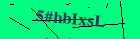 Security image. You must enable images to submit entry