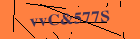 Security image. You must enable images to submit entry