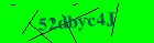 Security image. You must enable images to submit entry