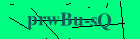 Security image. You must enable images to submit entry