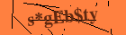 Security image. You must enable images to submit entry