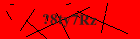 Security image. You must enable images to submit entry