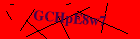 Security image. You must enable images to submit entry