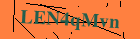 Security image. You must enable images to submit entry
