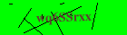 Security image. You must enable images to submit entry