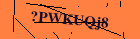 Security image. You must enable images to submit entry