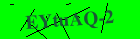 Security image. You must enable images to submit entry
