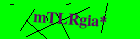 Security image. You must enable images to submit entry