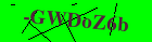 Security image. You must enable images to submit entry