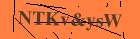 Security image. You must enable images to submit entry