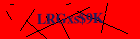 Security image. You must enable images to submit entry