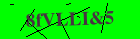 Security image. You must enable images to submit entry