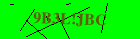 Security image. You must enable images to submit entry