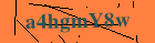 Security image. You must enable images to submit entry