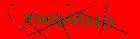 Security image. You must enable images to submit entry