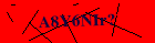 Security image. You must enable images to submit entry