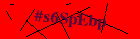Security image. You must enable images to submit entry