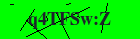 Security image. You must enable images to submit entry
