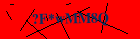 Security image. You must enable images to submit entry