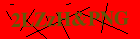 Security image. You must enable images to submit entry