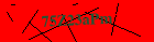 Security image. You must enable images to submit entry