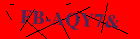 Security image. You must enable images to submit entry