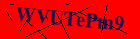 Security image. You must enable images to submit entry