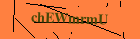 Security image. You must enable images to submit entry