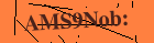 Security image. You must enable images to submit entry