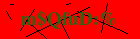 Security image. You must enable images to submit entry