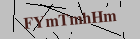 Security image. You must enable images to submit entry