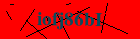 Security image. You must enable images to submit entry