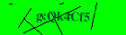 Security image. You must enable images to submit entry