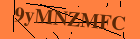Security image. You must enable images to submit entry
