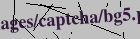 Security image. You must enable images to submit entry