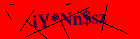 Security image. You must enable images to submit entry