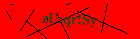 Security image. You must enable images to submit entry