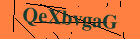 Security image. You must enable images to submit entry