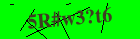 Security image. You must enable images to submit entry