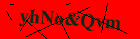 Security image. You must enable images to submit entry