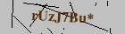 Security image. You must enable images to submit entry