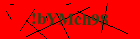 Security image. You must enable images to submit entry