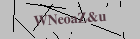 Security image. You must enable images to submit entry