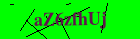 Security image. You must enable images to submit entry