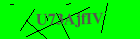 Security image. You must enable images to submit entry