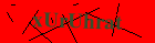 Security image. You must enable images to submit entry