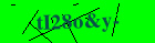Security image. You must enable images to submit entry