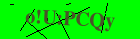 Security image. You must enable images to submit entry