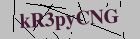 Security image. You must enable images to submit entry